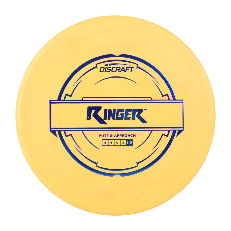 Discraft Ringer