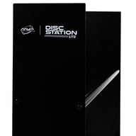 MVP Disc Station Lite