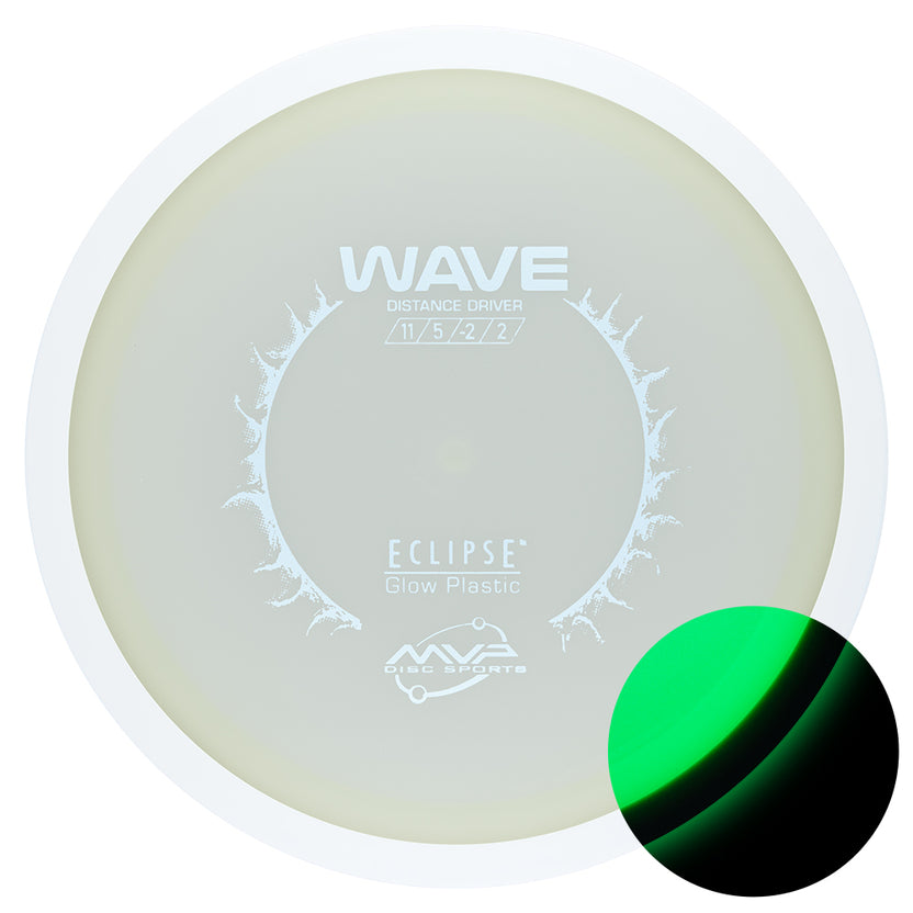 MVP Discs · Disc Store