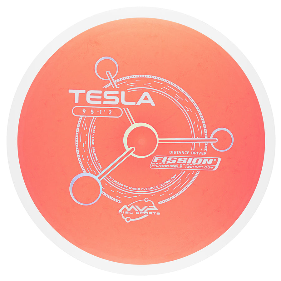 MVP Tesla - Project Lab Coat