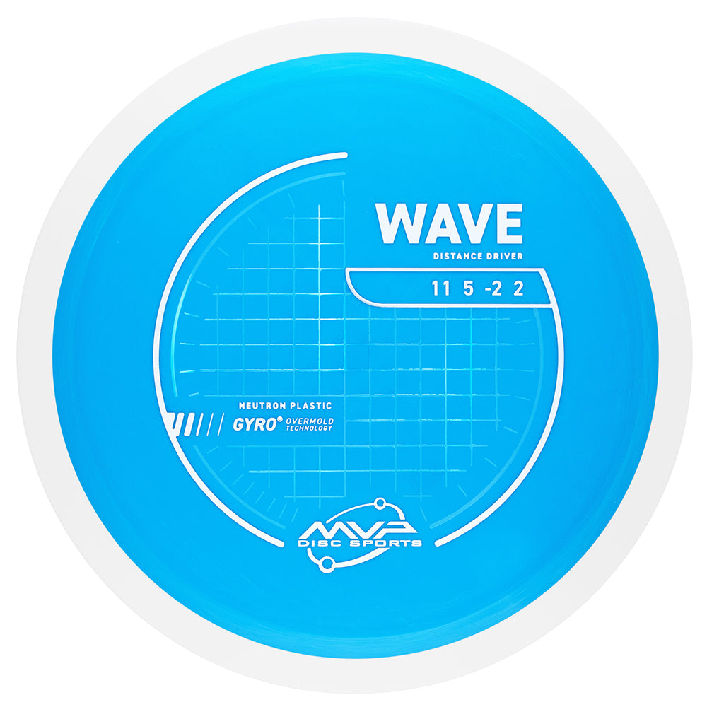 MVP Wave - Project Lab Coat Lightweight Options