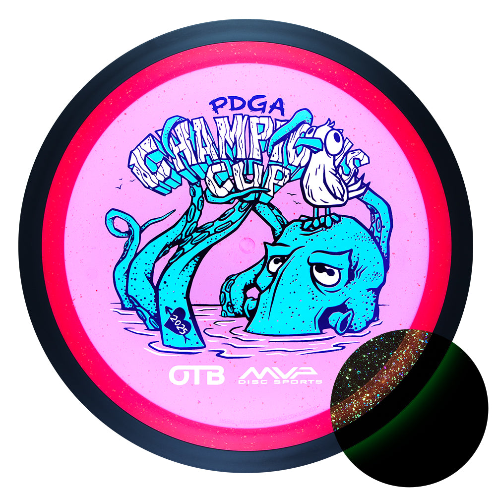 MVP Particle Glow Proton Wave Champions Cup Edition 2025