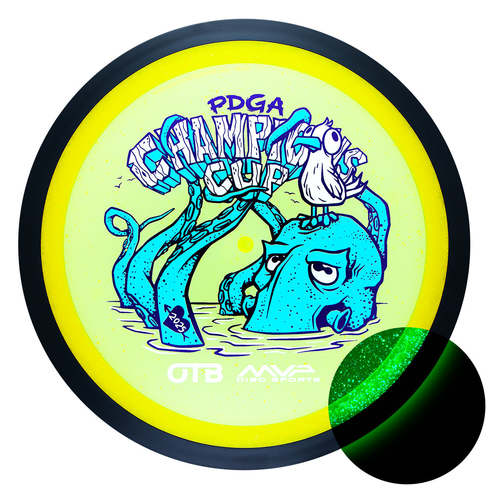MVP Particle Glow Proton Wave Champions Cup Edition 2025