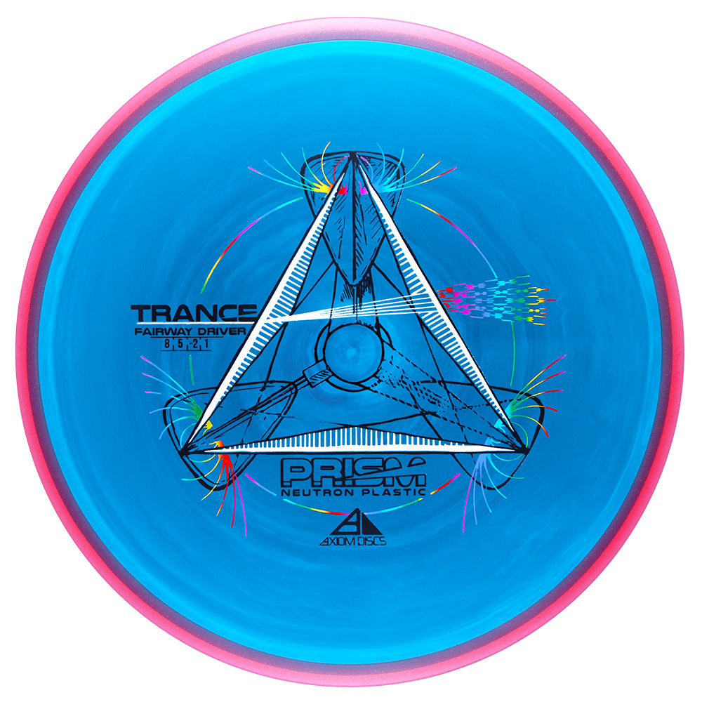 Axiom Trance