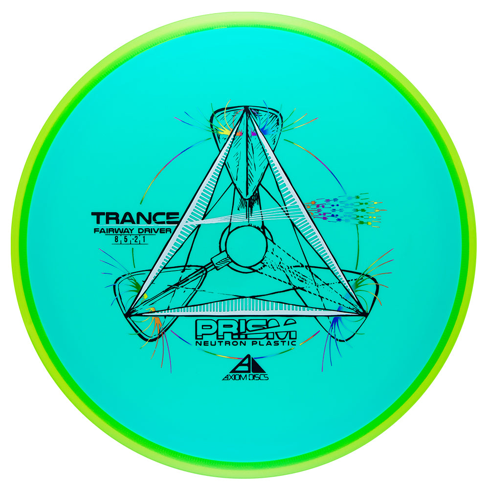 Axiom Trance
