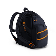 Grip Eq MB-G3 - Discraft Paul McBeth Disc Golf Backpack