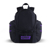 Grip Eq MB-G3 - Discraft Paul McBeth Disc Golf Backpack