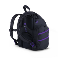 Grip Eq MB-G3 - Discraft Paul McBeth Disc Golf Backpack