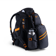 Grip Eq MB-PX1 - Discraft Paul McBeth Disc Golf Backpack