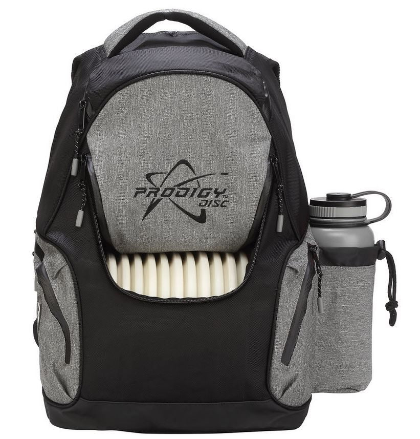 Prodigy BP-3 Disc Golf Backpack