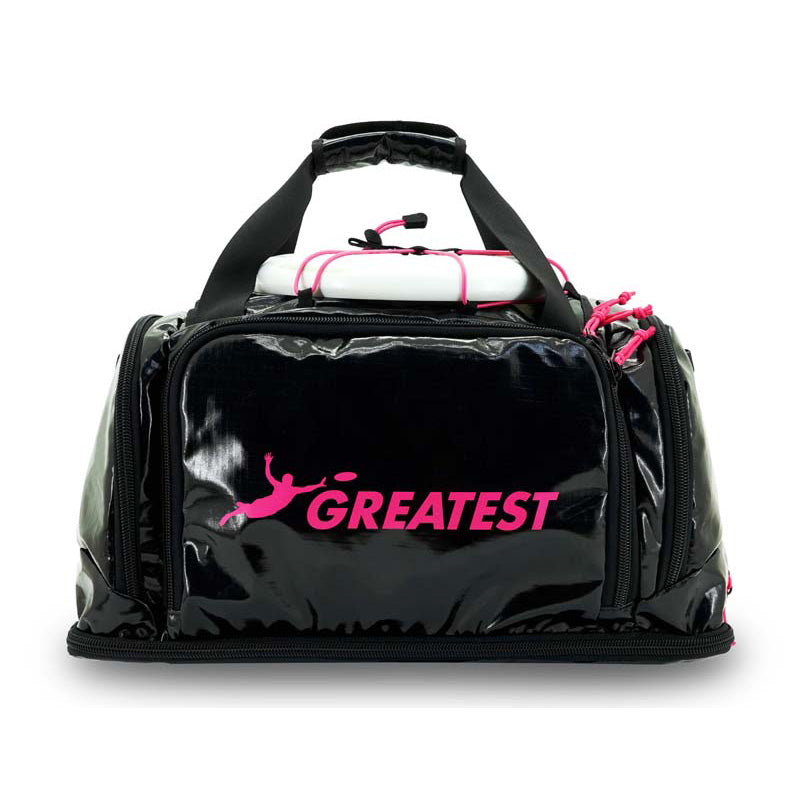 The 45L Greatest Ultimate Frisbee Bag