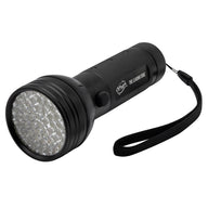 MVP Large UV Flashlight