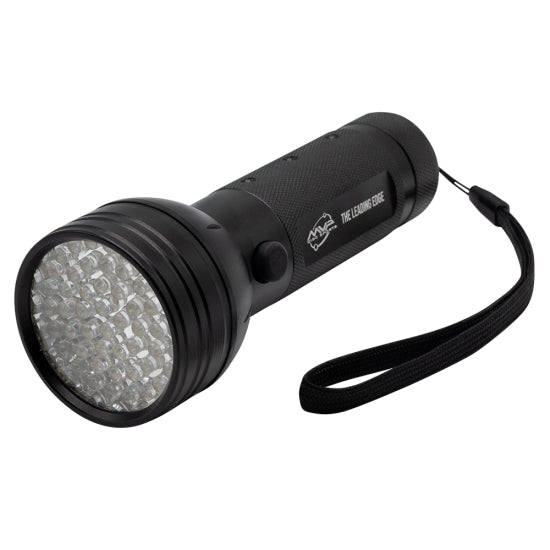 MVP Large UV Flashlight