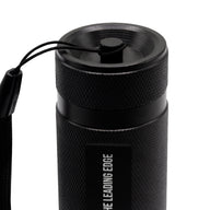 MVP Large UV Flashlight