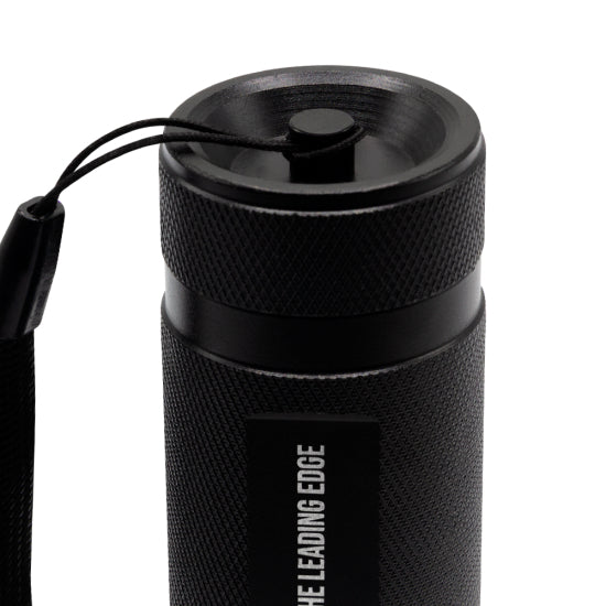 MVP Large UV Flashlight