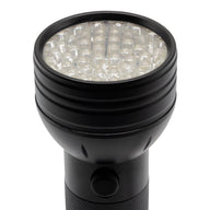 MVP Large UV Flashlight