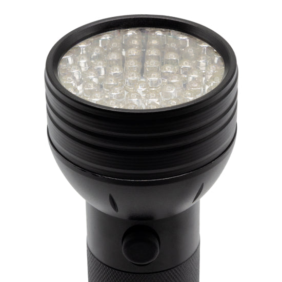 MVP Large UV Flashlight