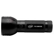 MVP Large UV Flashlight
