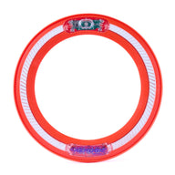 Aerobie Spark Light Up Ring