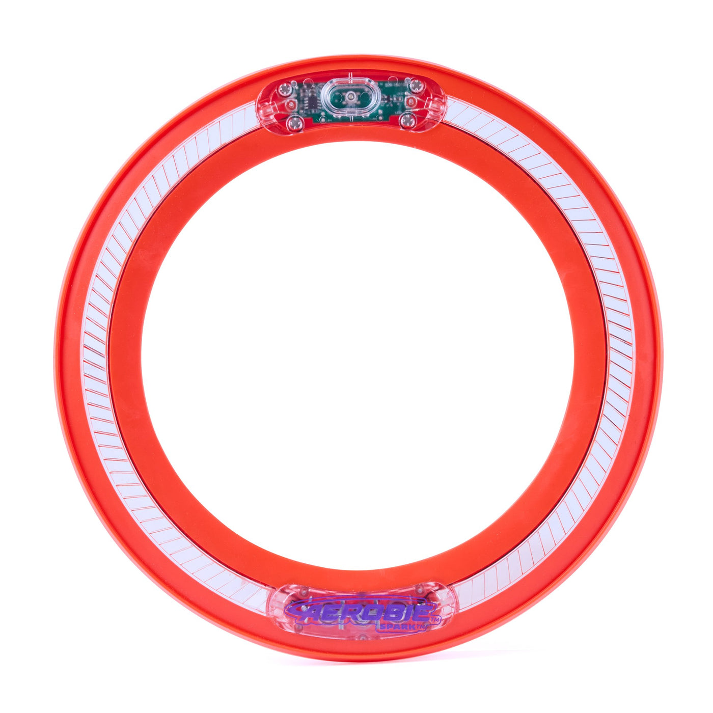 Aerobie Spark Light Up Ring