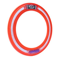 Aerobie Spark Light Up Ring