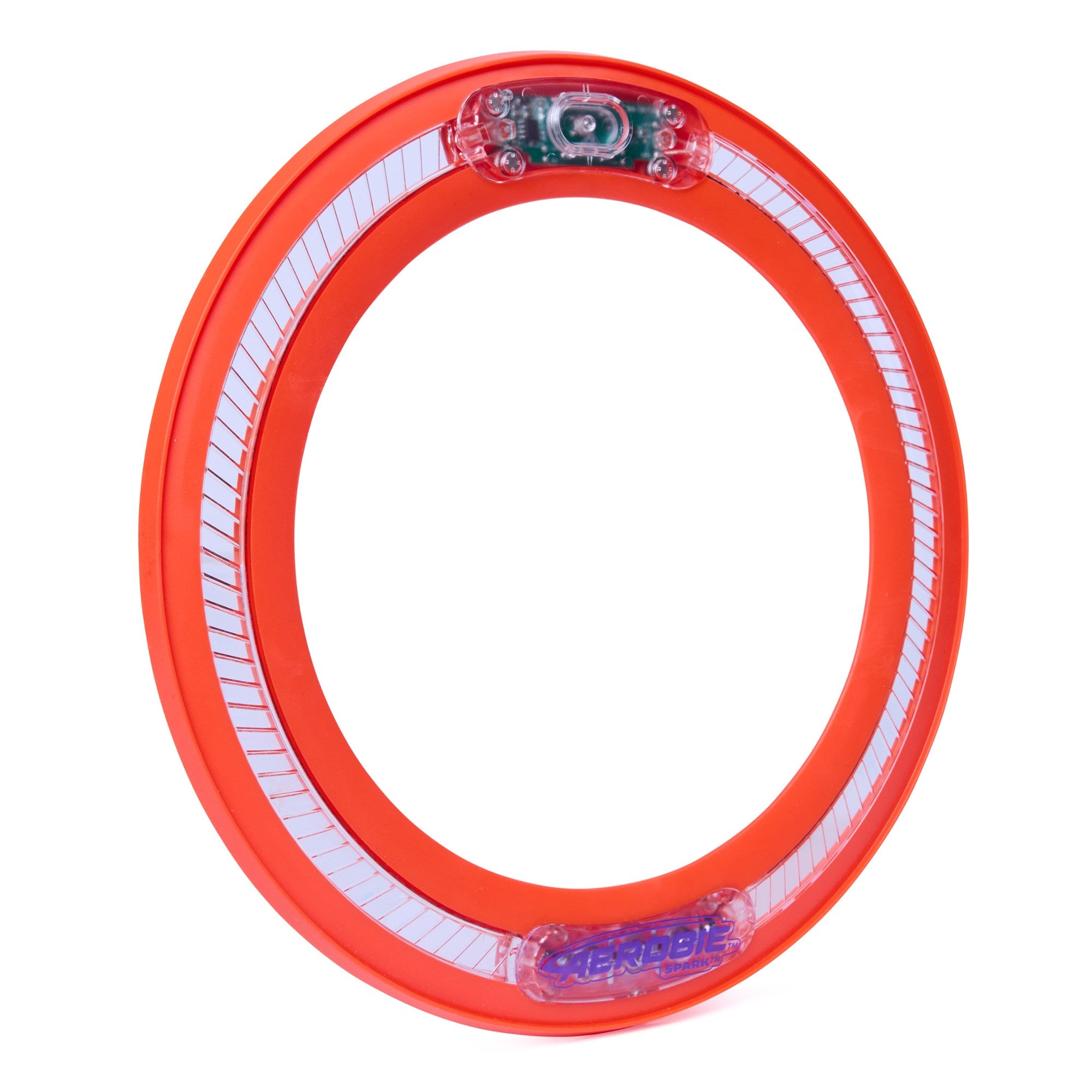 Aerobie Spark Light Up Ring