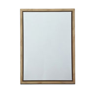 Disc Store Personalized ACE Canvas Sign