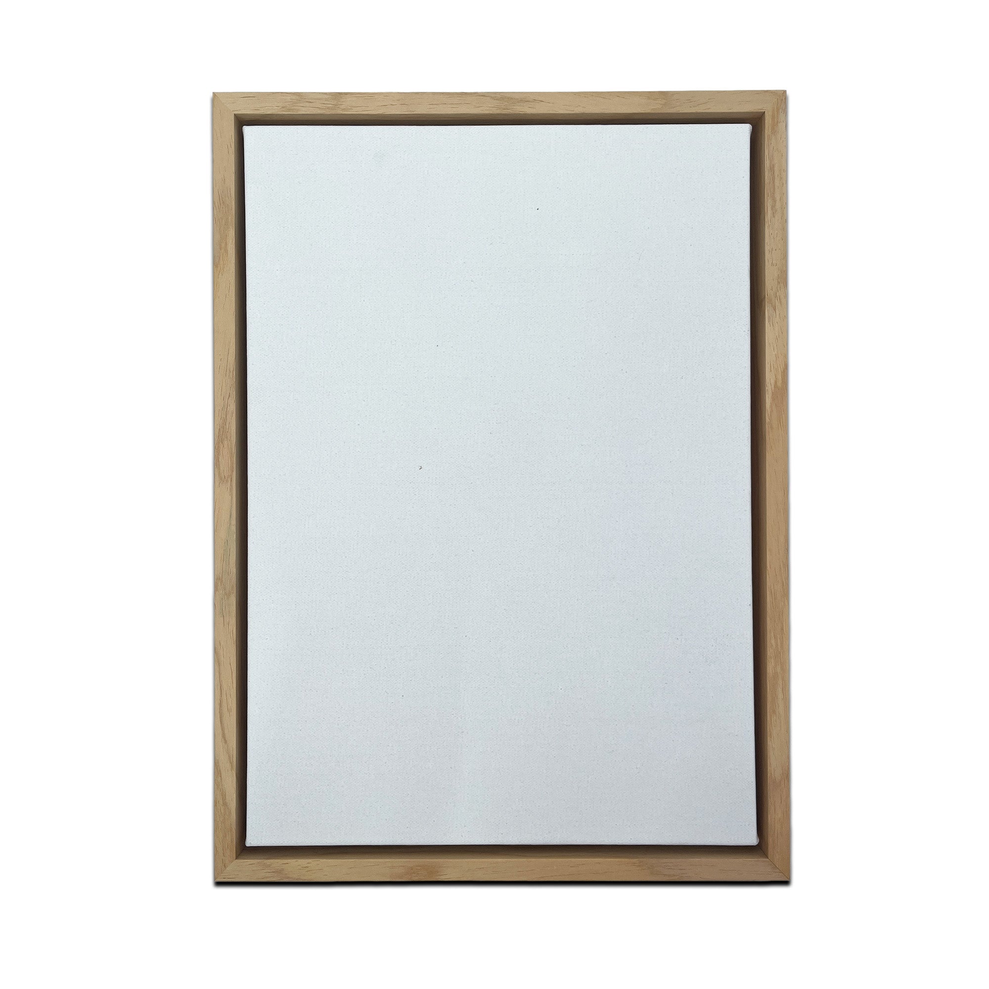 Disc Store Personalized ACE Canvas Sign