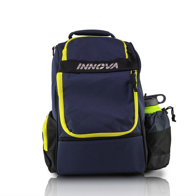 Innova adventure clearance bag