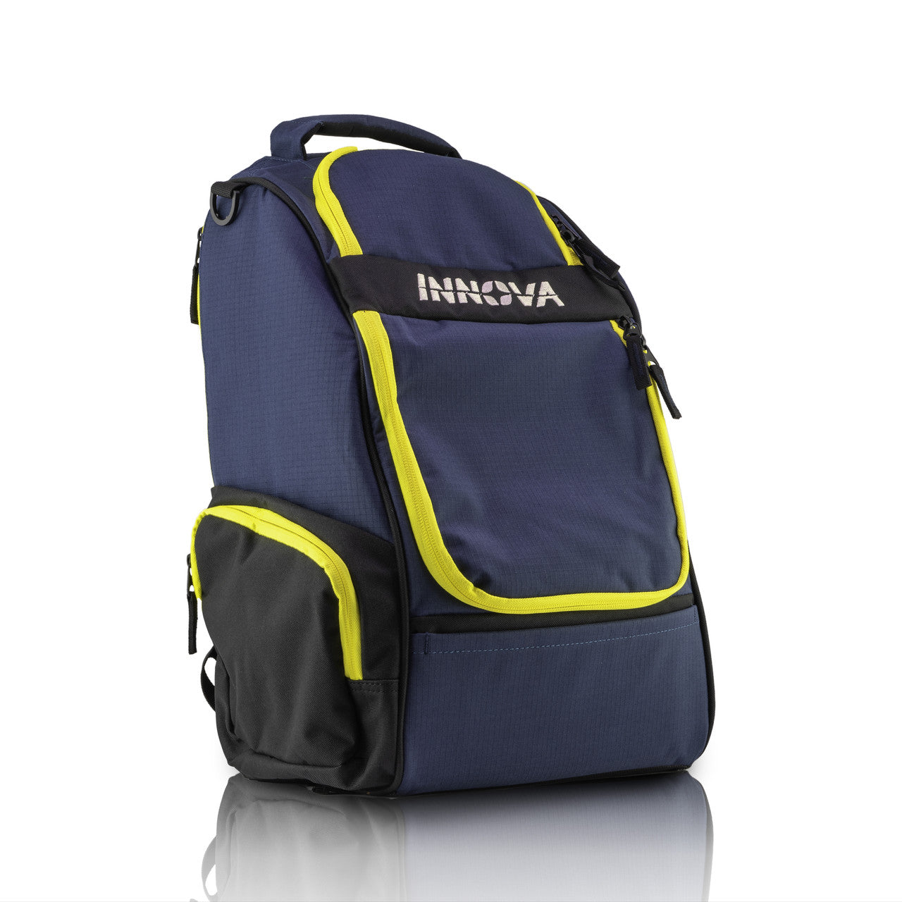 Innova Adventure Disc Golf Bag Disc Store