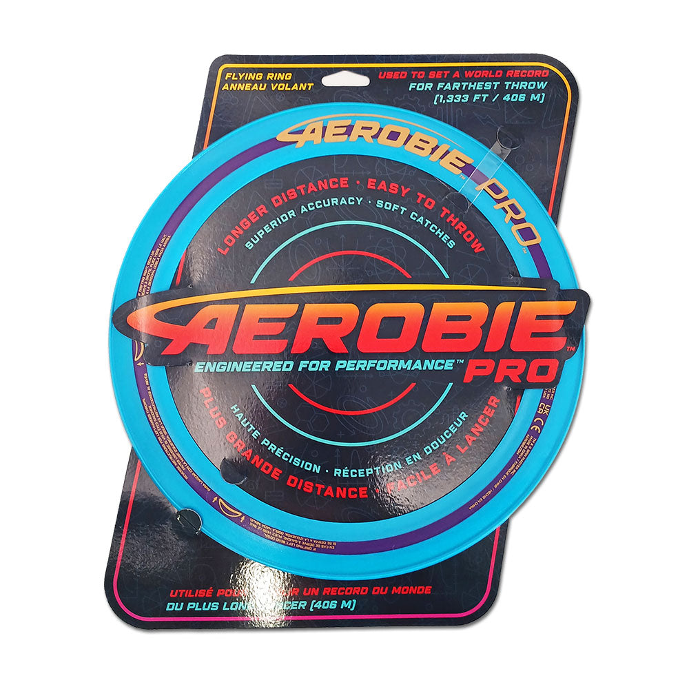 Aerobie Pro Ring