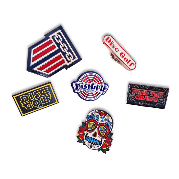 ゴルフバッグ　PINS All-Pins_grande.jpg?v=1714765022