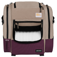 Axiom Voyager Bags 2025 Models (Voyager, Voyager Pro, Voyager Slim)