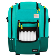 Axiom Voyager Bags 2025 Models (Voyager, Voyager Pro, Voyager Slim)