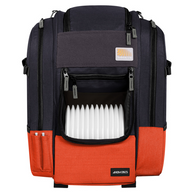 Axiom Voyager Bags 2025 Models (Voyager, Voyager Pro, Voyager Slim)