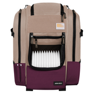 Axiom Voyager Bags 2025 Models (Voyager, Voyager Pro, Voyager Slim)