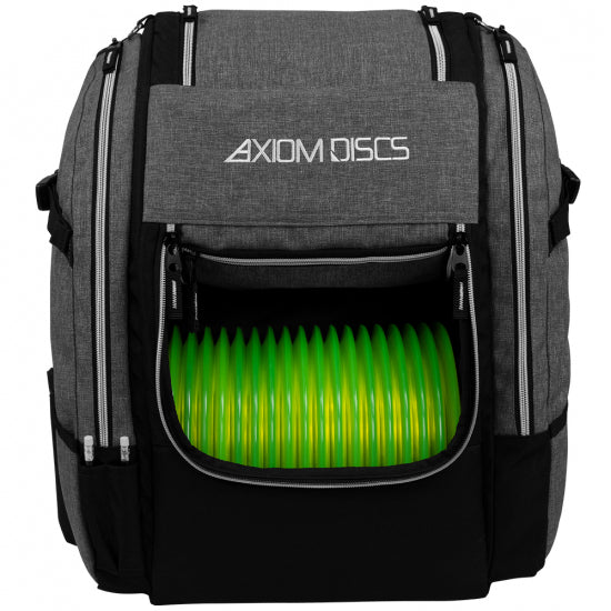 Axiom Voyager Lite Backpack
