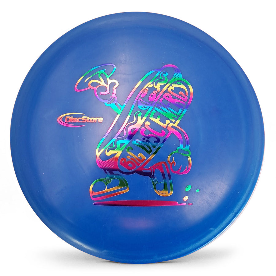 Innova DX Condor Disc Store Original Design Big Disc Energy