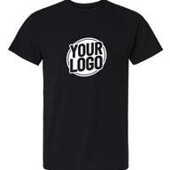 Staff Short Sleeve Tournament Shirt