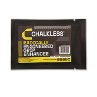 Chalkless - Radically Engineered Grip Enhancer