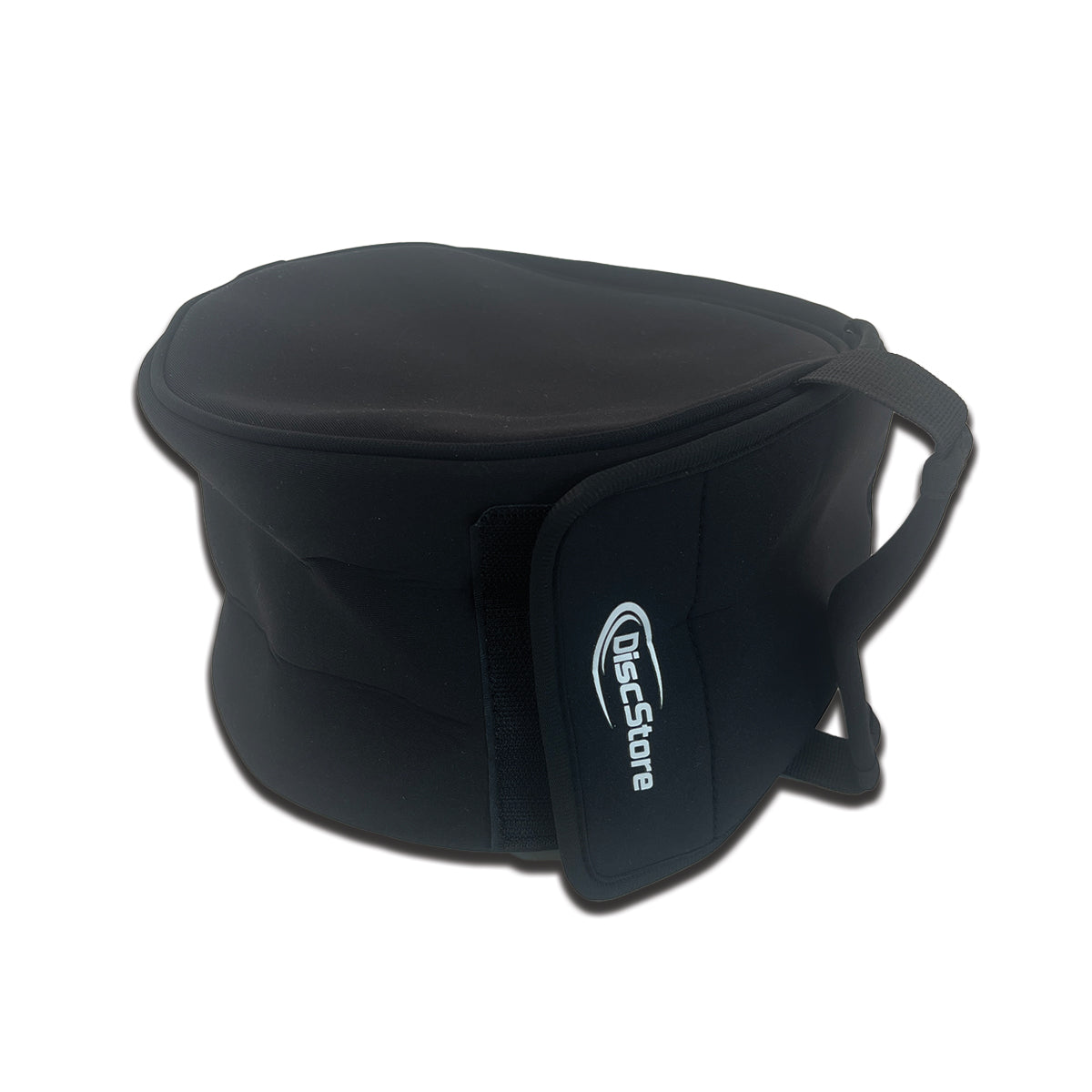 Disc Store Universal Cooler Bag