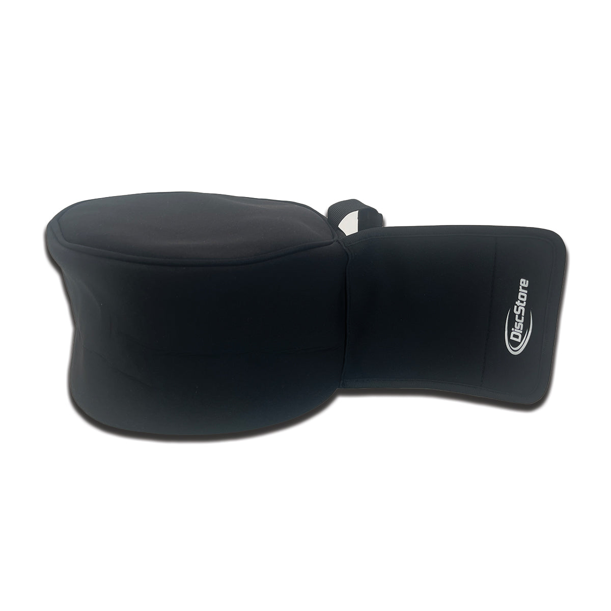 Disc Store Universal Cooler Bag