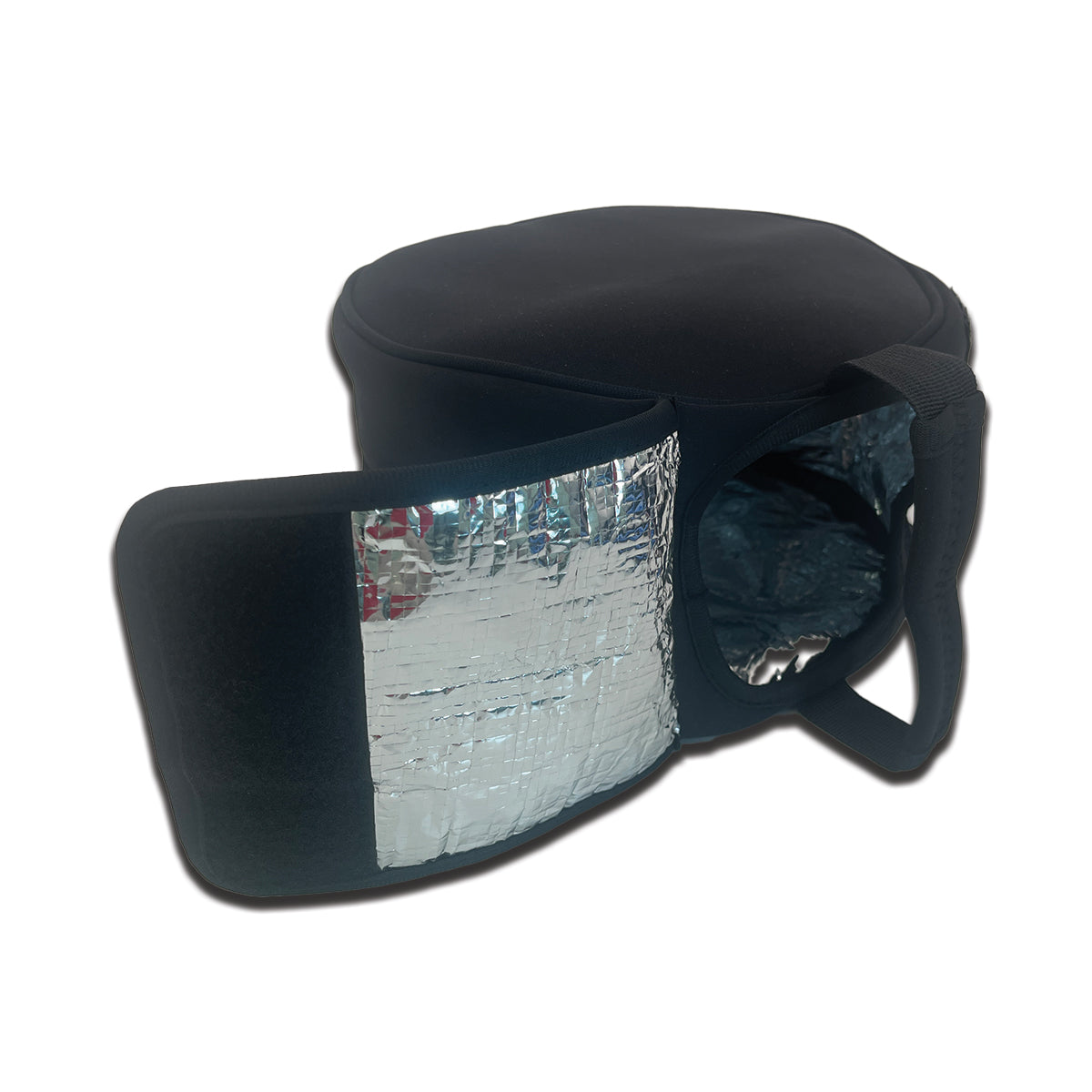 Disc Store Universal Cooler Bag