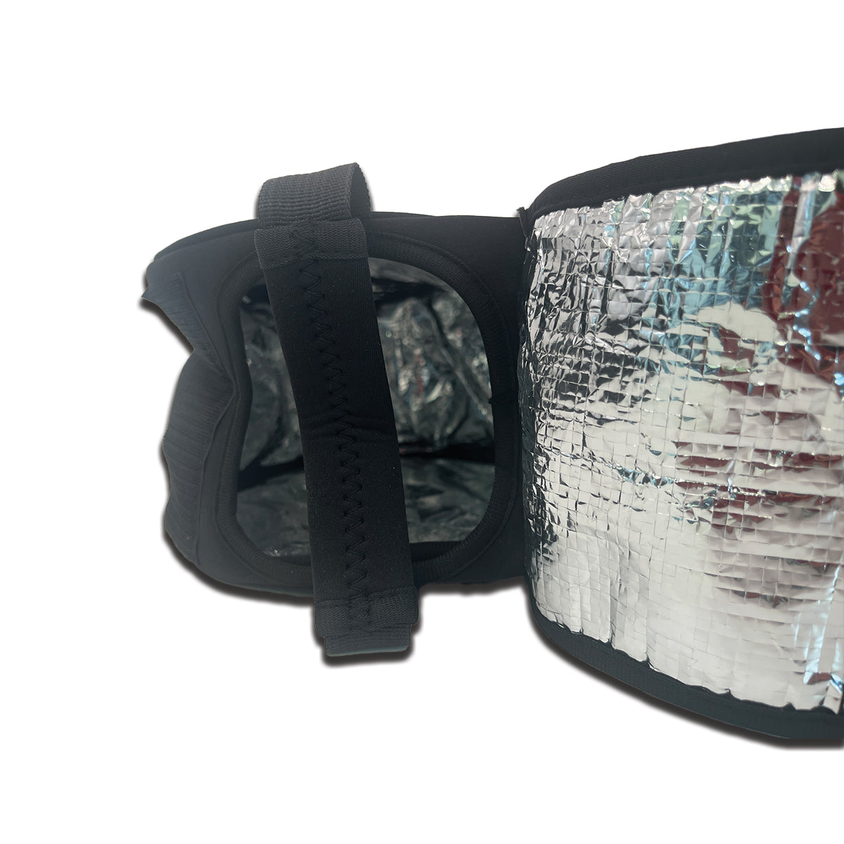 Disc Store Universal Cooler Bag