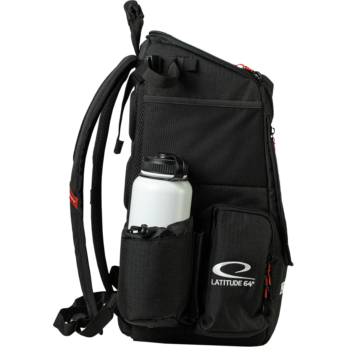Latitude 64 Core Pro E3 Backpack (NEW 2025 Version)