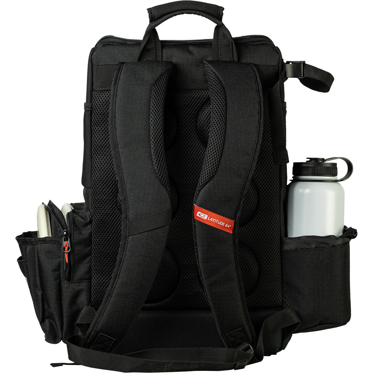 Latitude 64 Core Pro E3 Backpack (NEW 2025 Version)