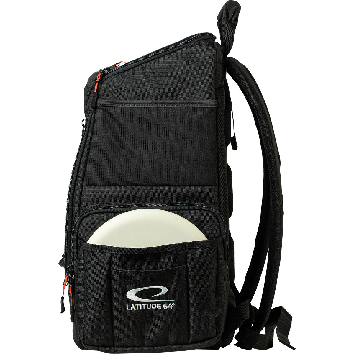 Latitude 64 Core Pro E3 Backpack (NEW 2025 Version)