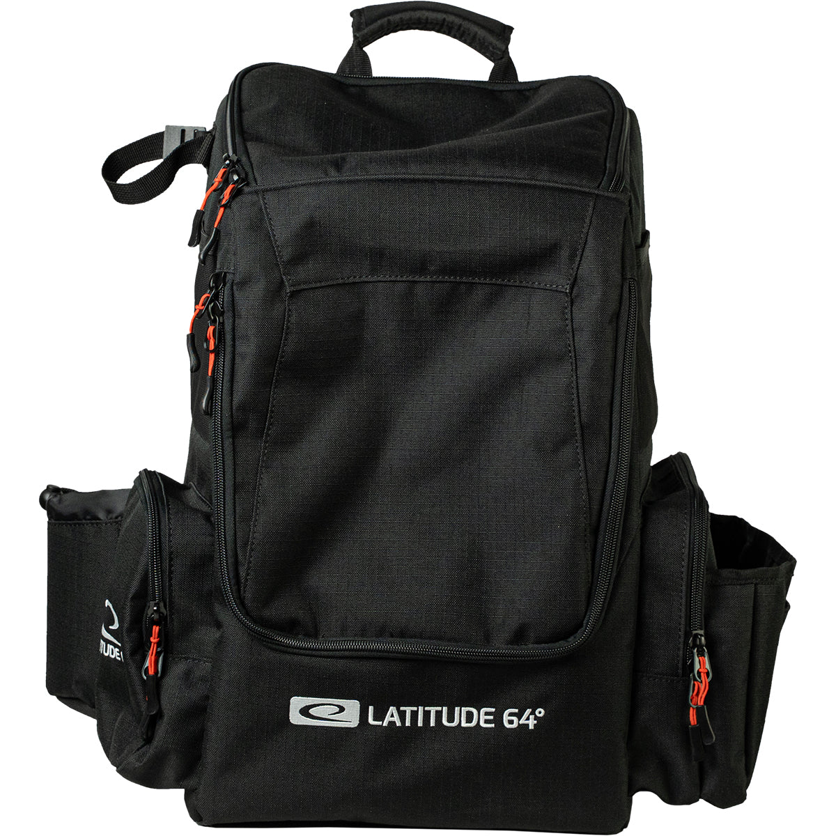 Latitude 64 Core Pro E3 Backpack (NEW 2025 Version)