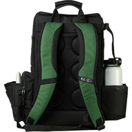 Latitude 64 Core Pro E3 Backpack - Isaac Robinson Signature Edition