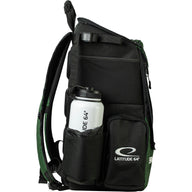 Latitude 64 Core Pro E3 Backpack - Isaac Robinson Signature Edition